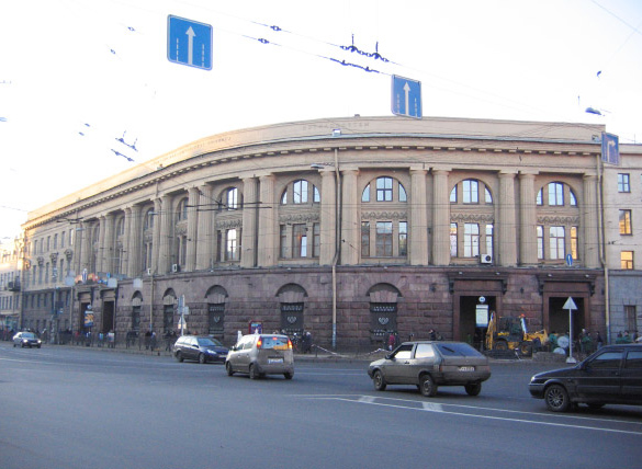 проститутки спб технологический институт